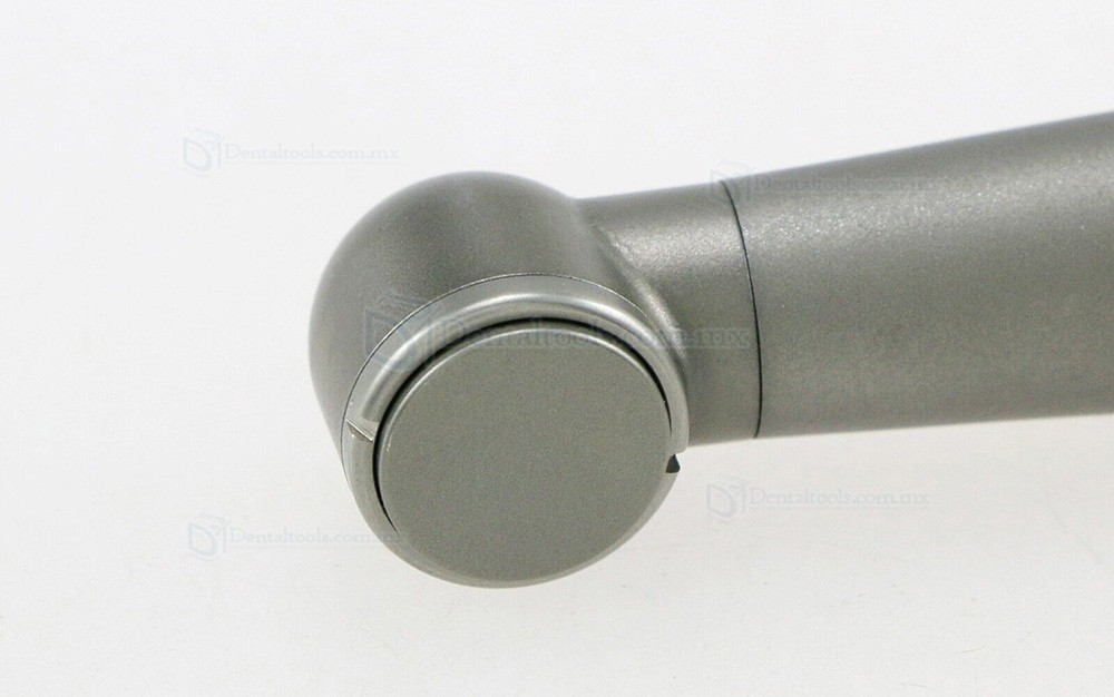 BEING 302PQ-K-Ti Turbina de cabezal torque compatible con KaVo MULTIflex LUX
